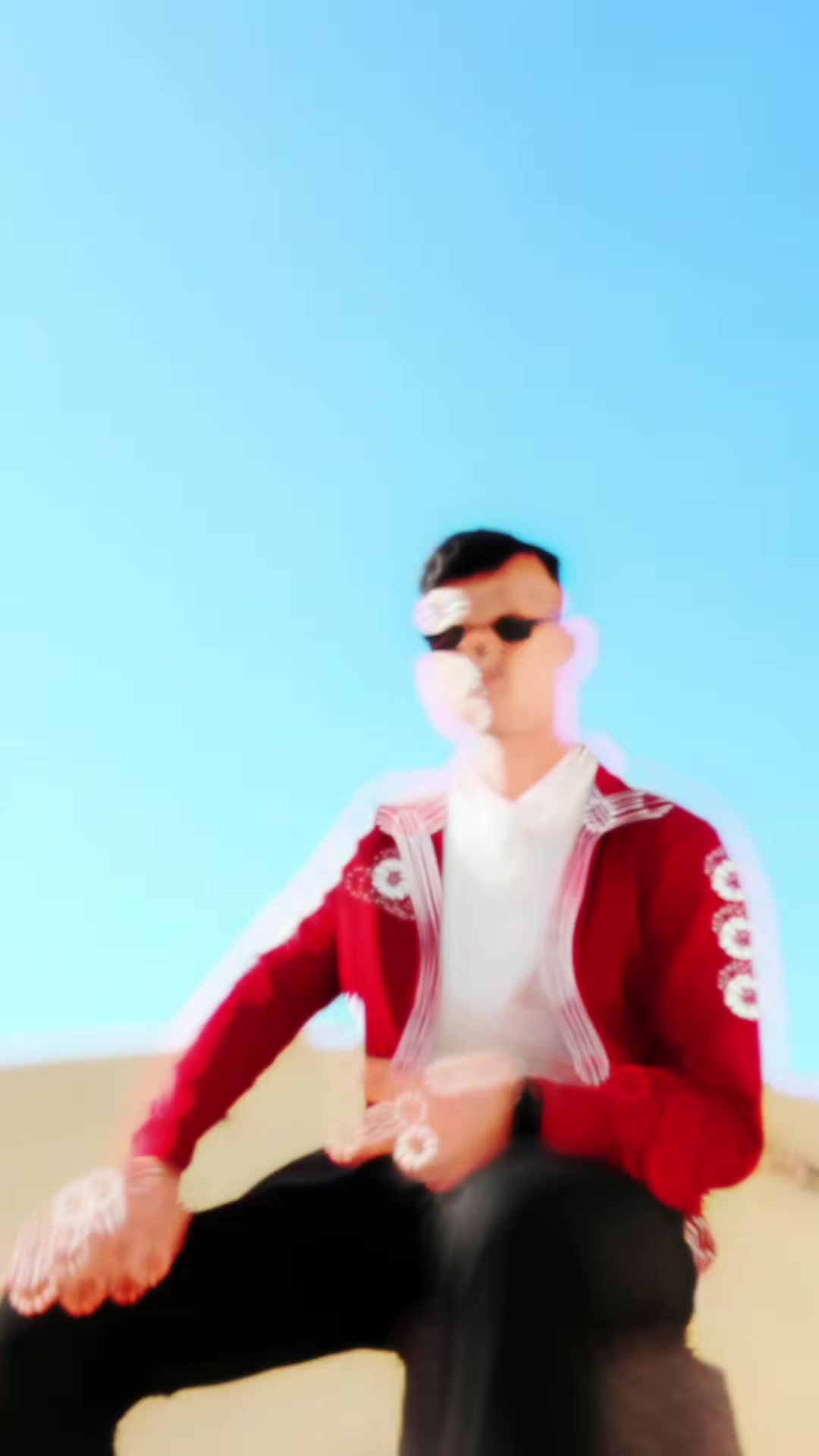 @ད⁖℘༒вᵢₛₕₐₗ ༒ₜₐₘₐₙg
