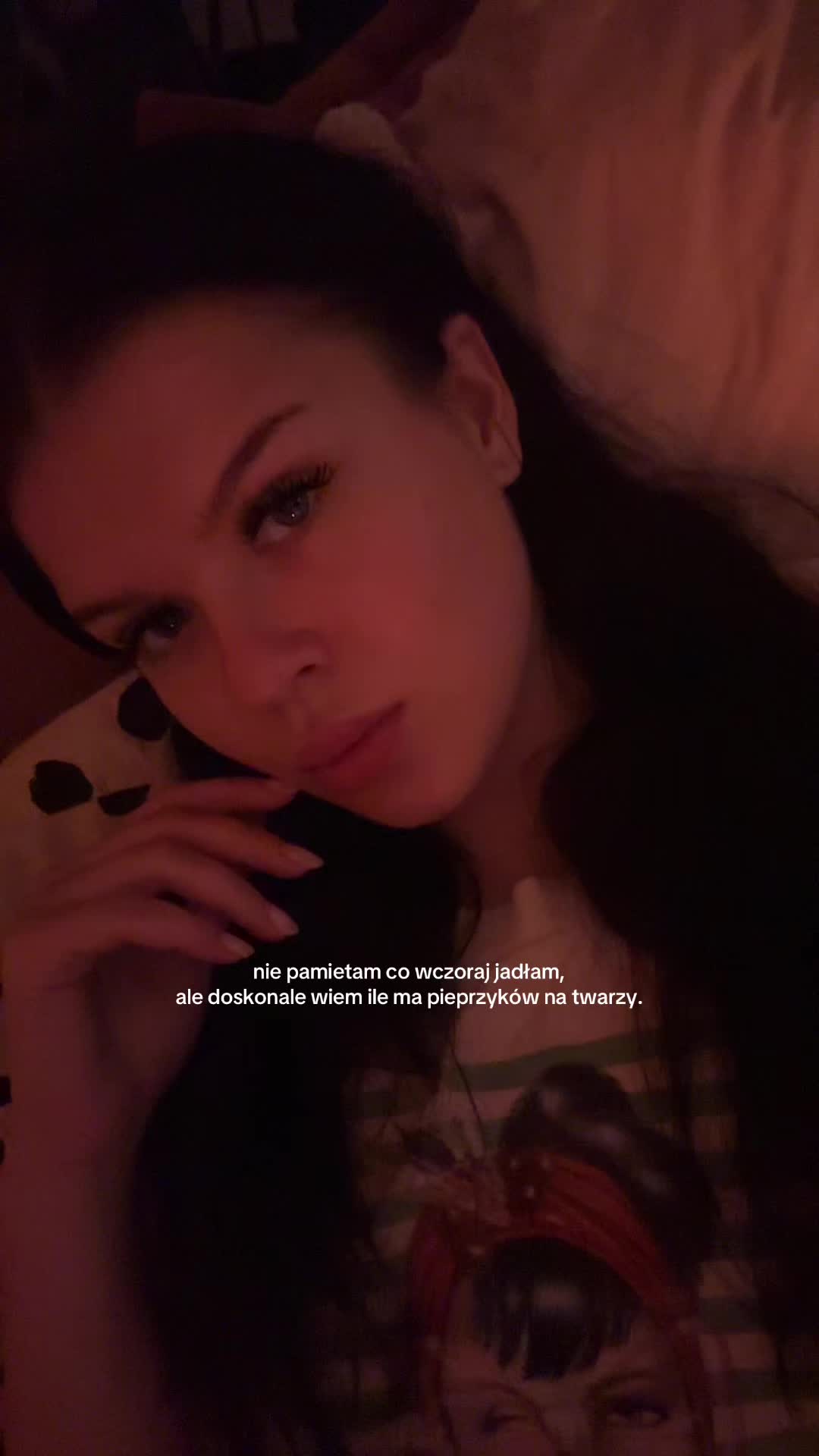 @zalesia