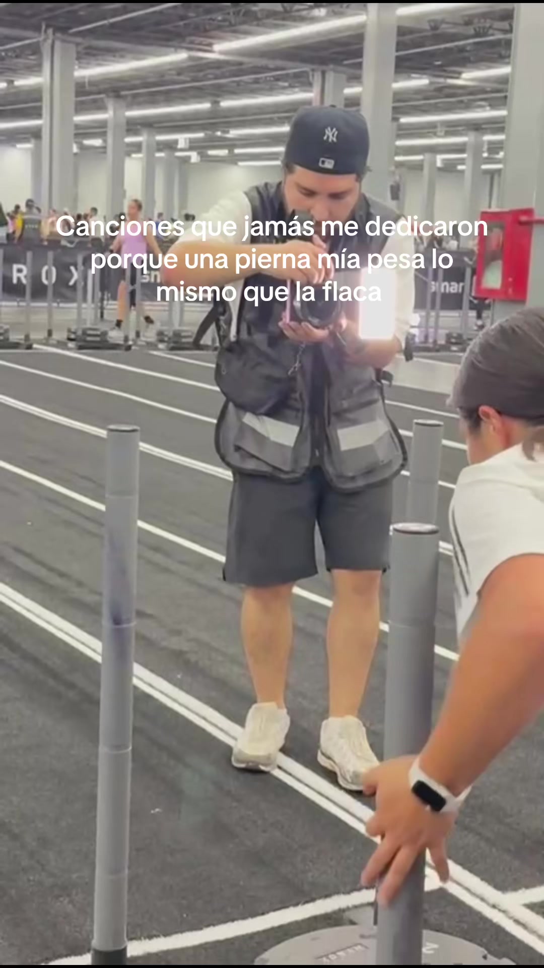 @Nat