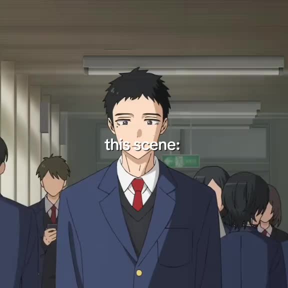 @Skull_24 💀