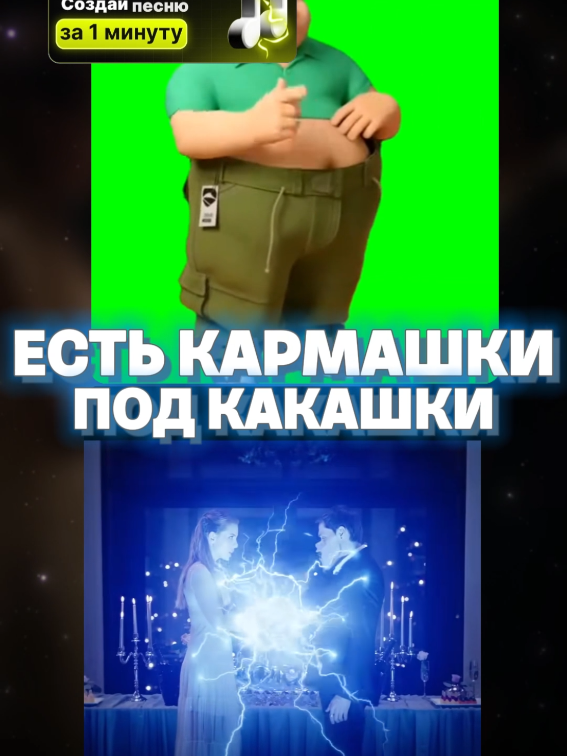 @Covers Pro