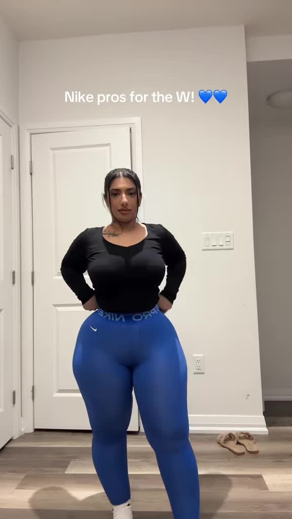 @TINYDYME