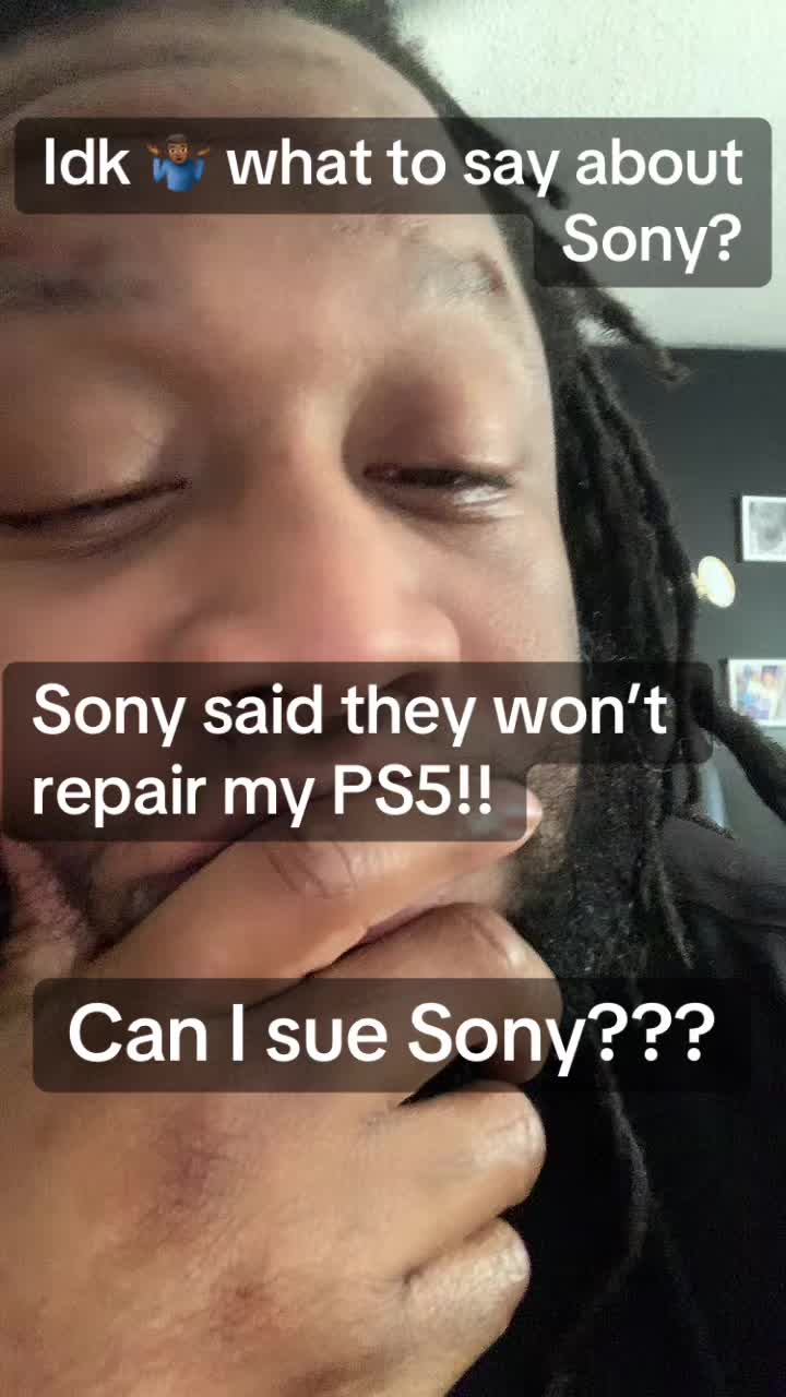 @Kelvin L Malone Jr