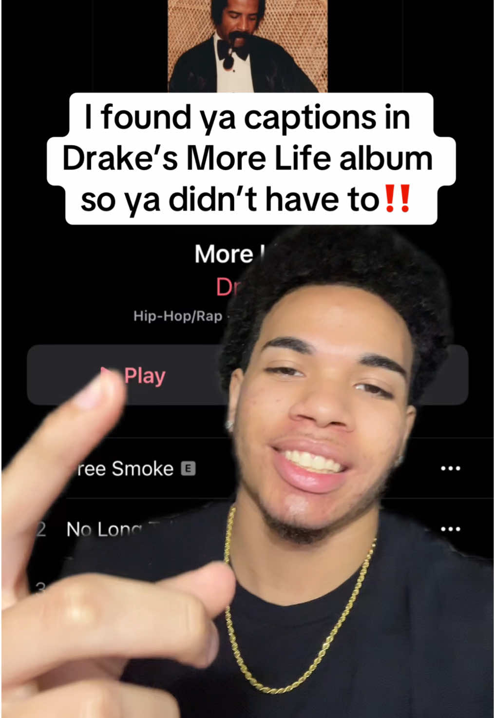 @Tyy Wrrld 🤯🖤