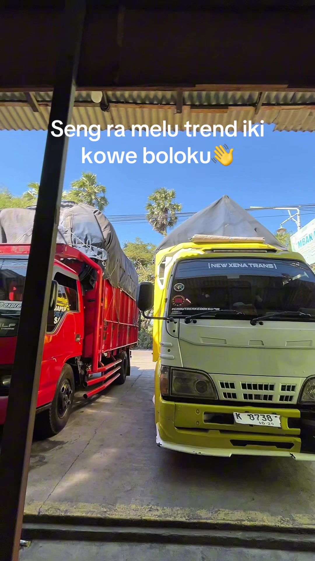 @𝙈𝙖𝙨_𝙣𝙙𝙖𝙖