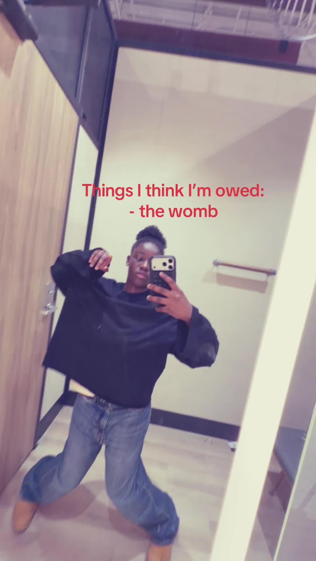 @kaj.kabongo