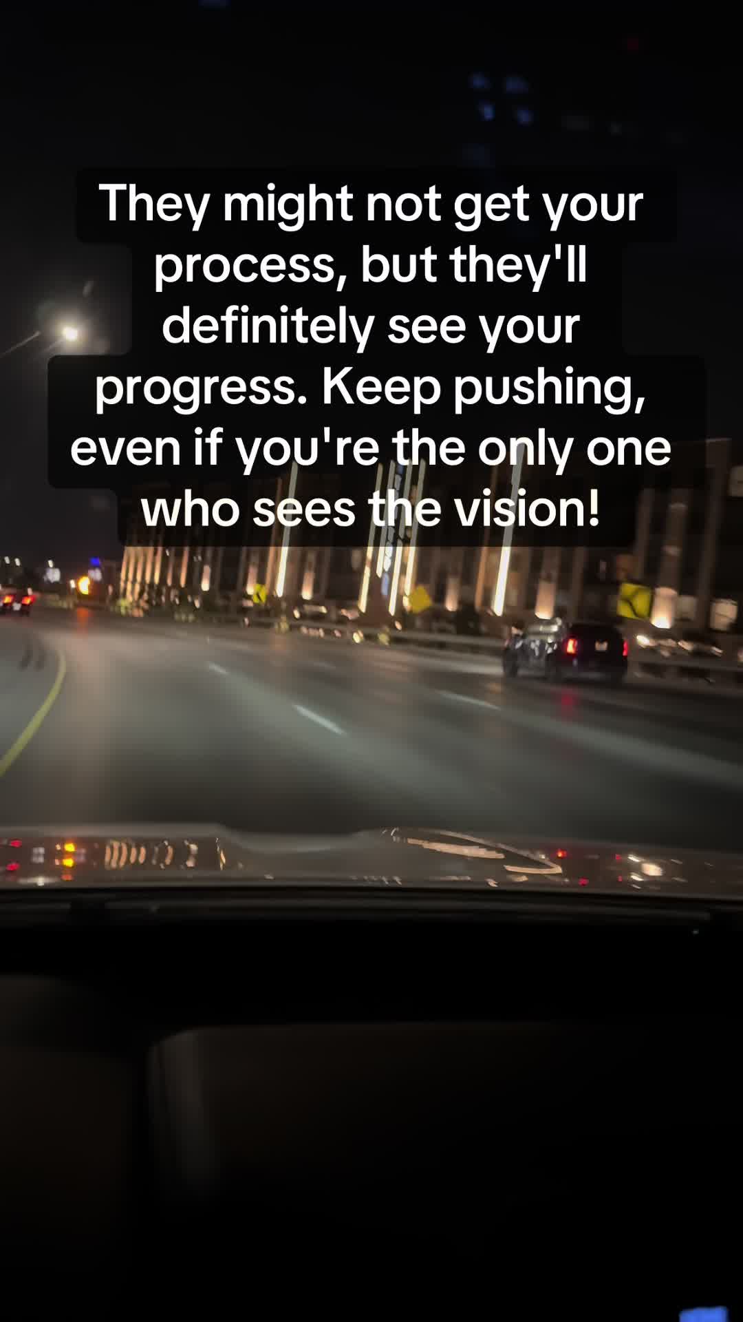 @snachinglite