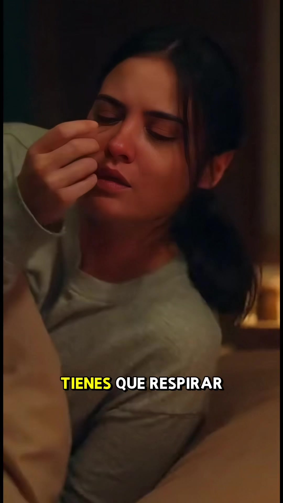 @sarinatrevino0