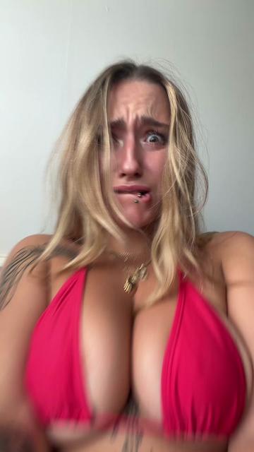 @Anna
