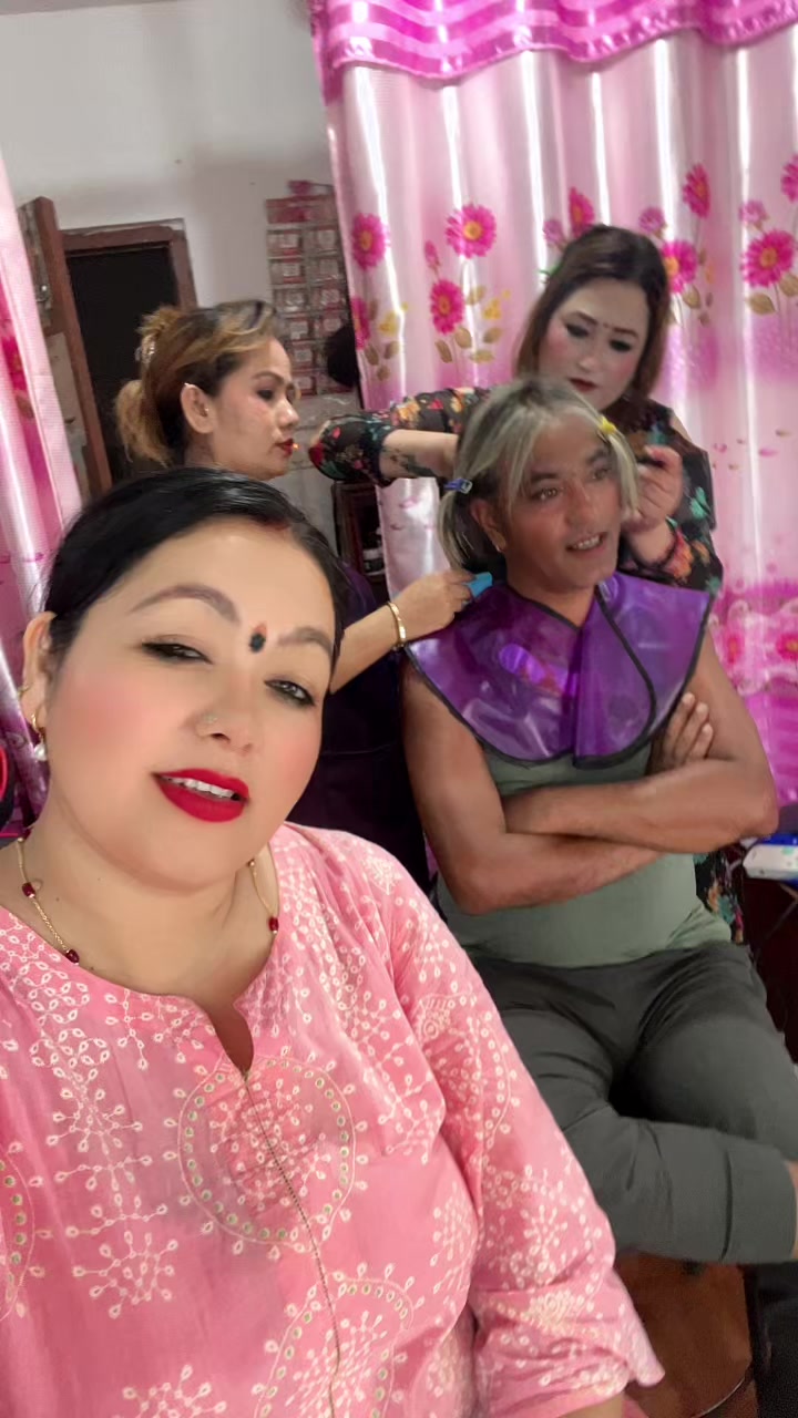 @Thaparoji