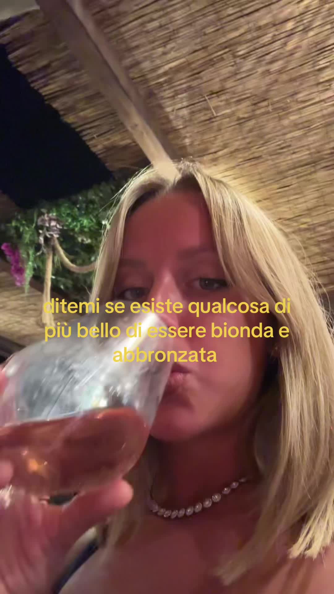 @annamaria calvano