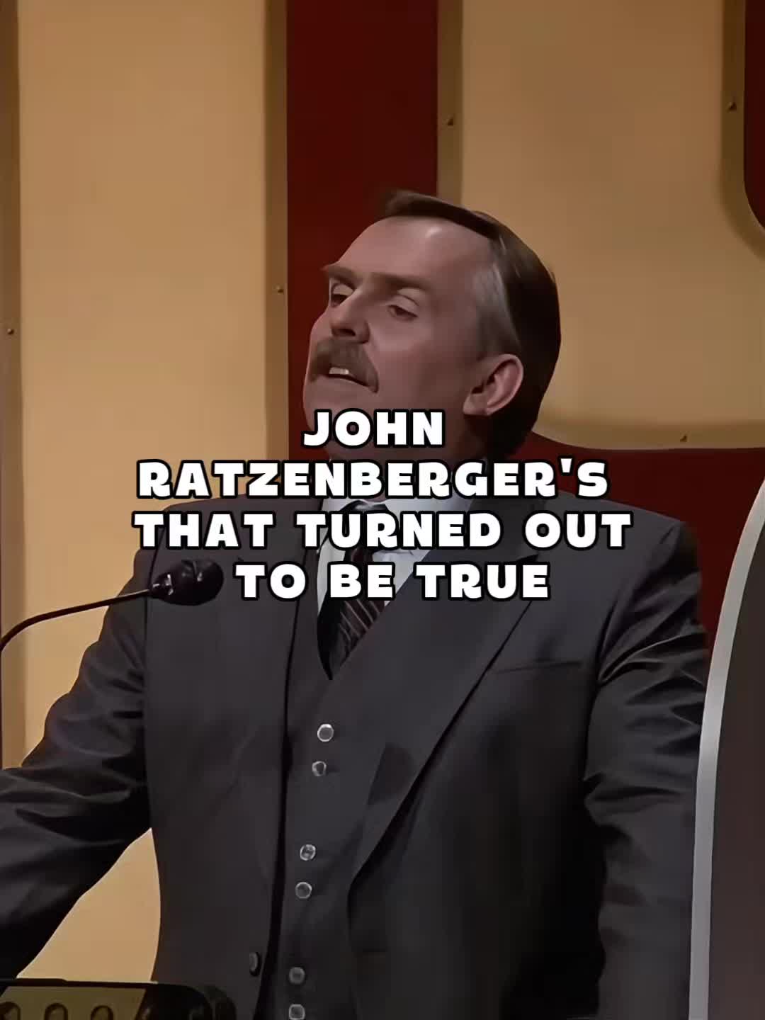 @Celebs Insights