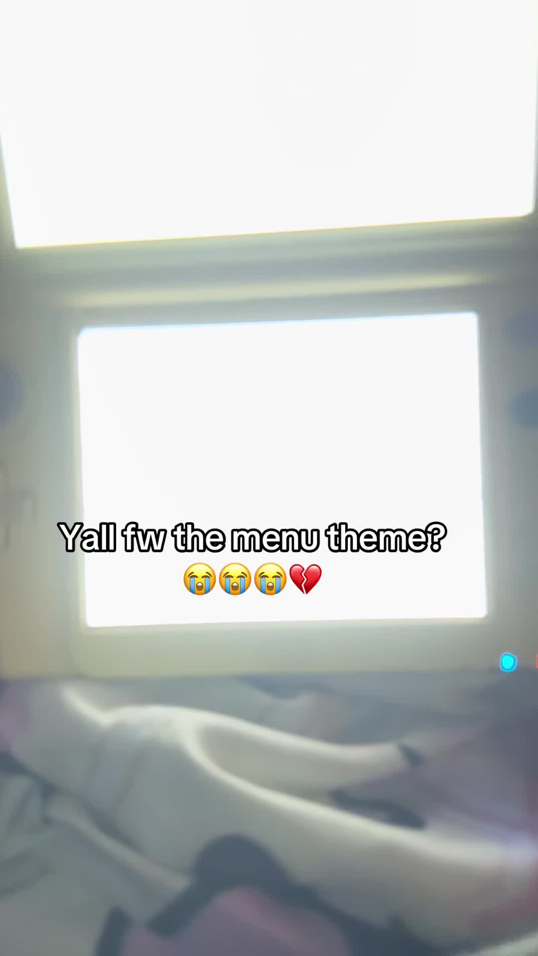 @red