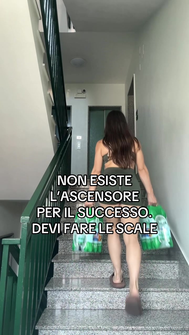 @Rosalie PL 🦍🔱