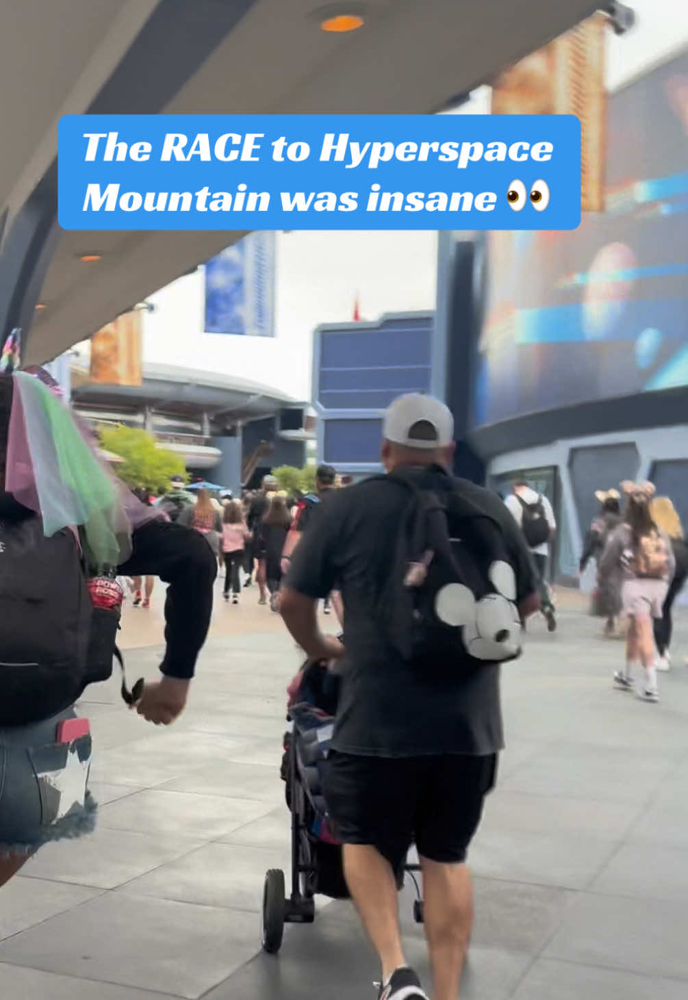 @Disney_4L