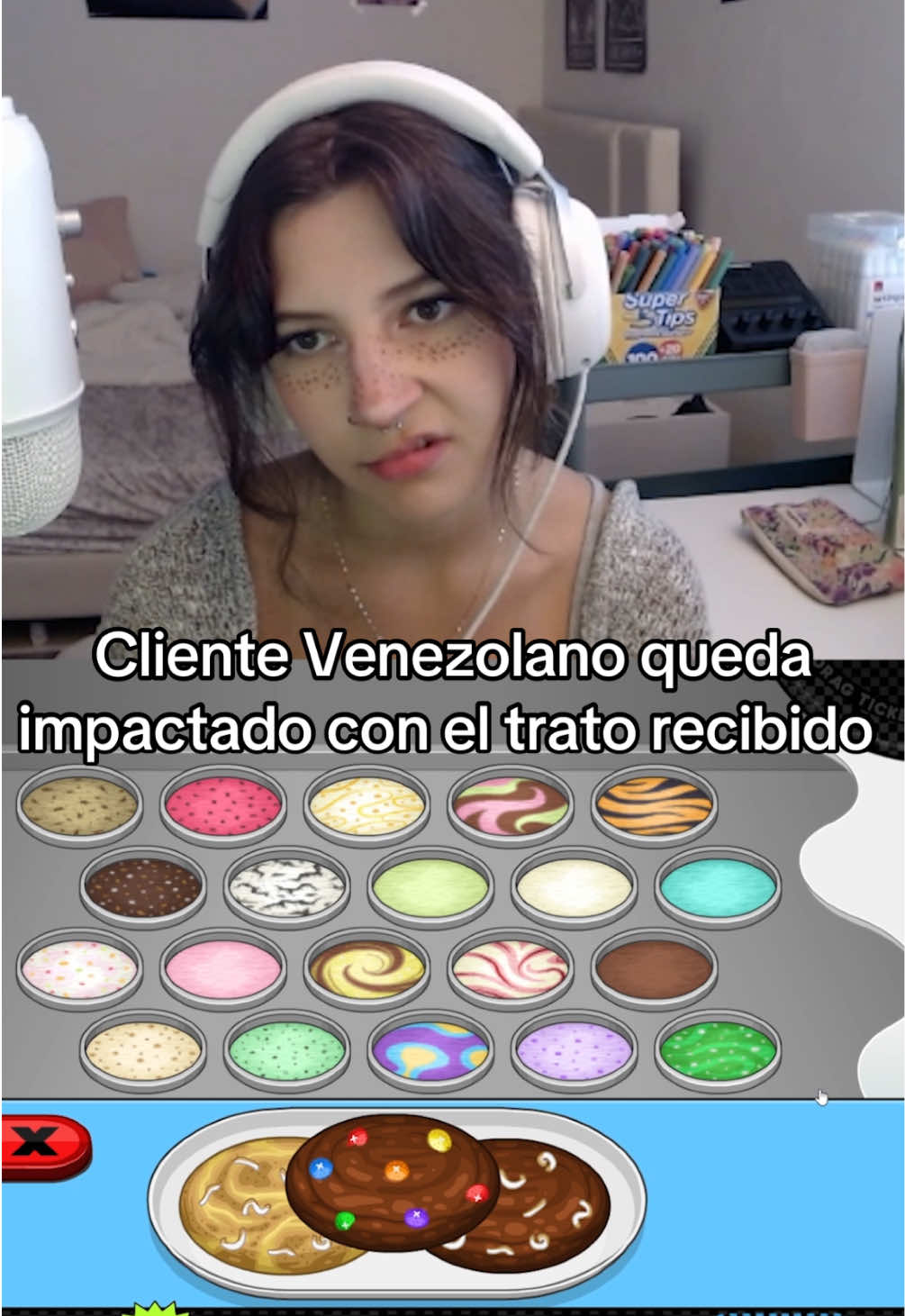 @7camilacampa7 official clips
