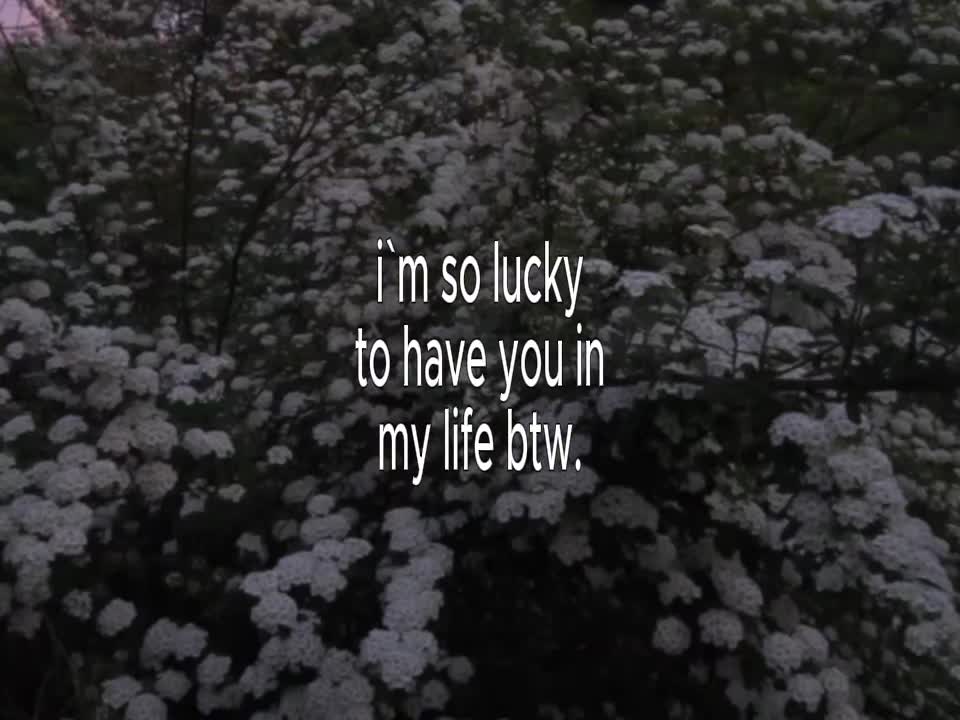 @suffering from anxiety