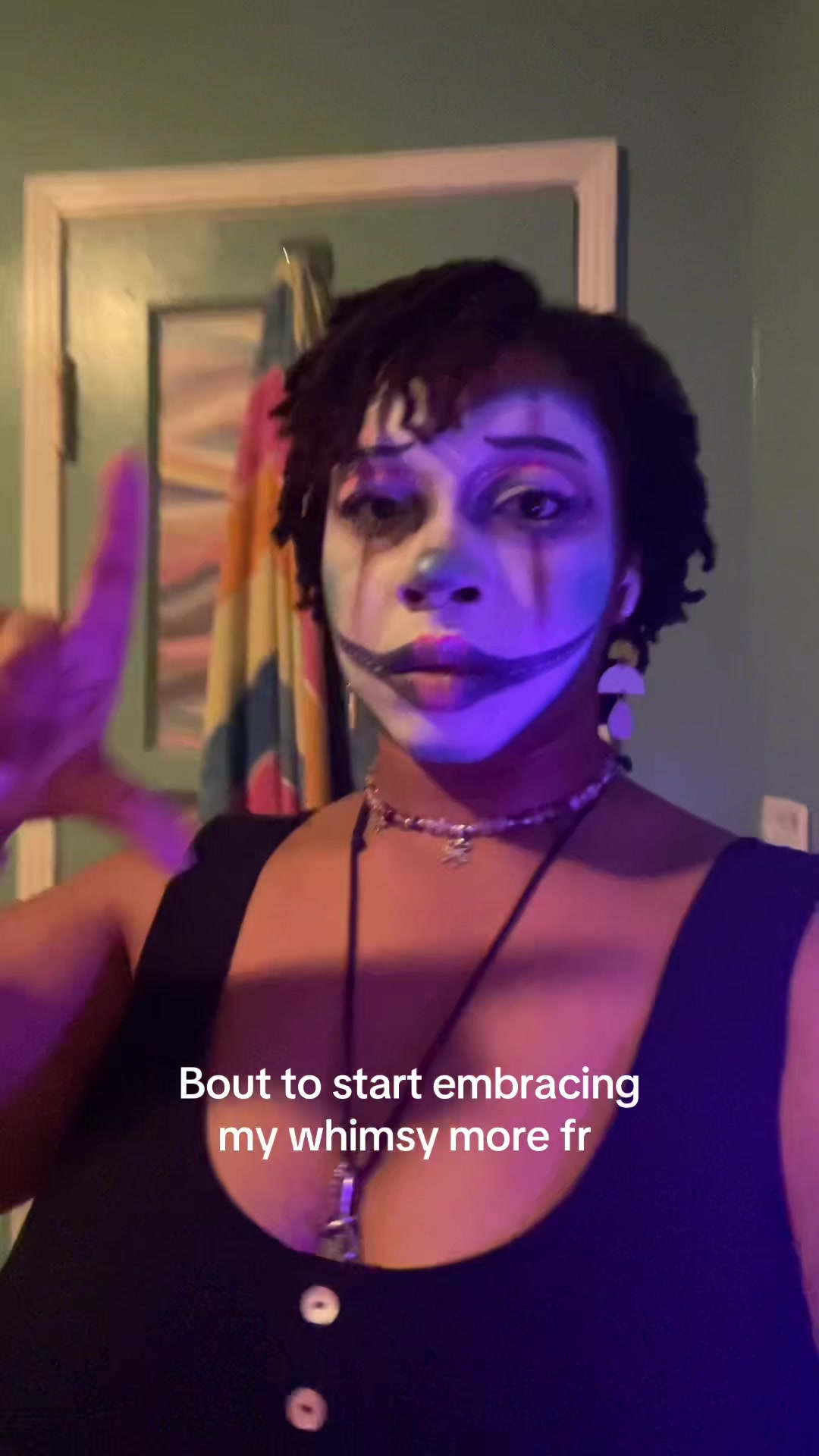 @Amira