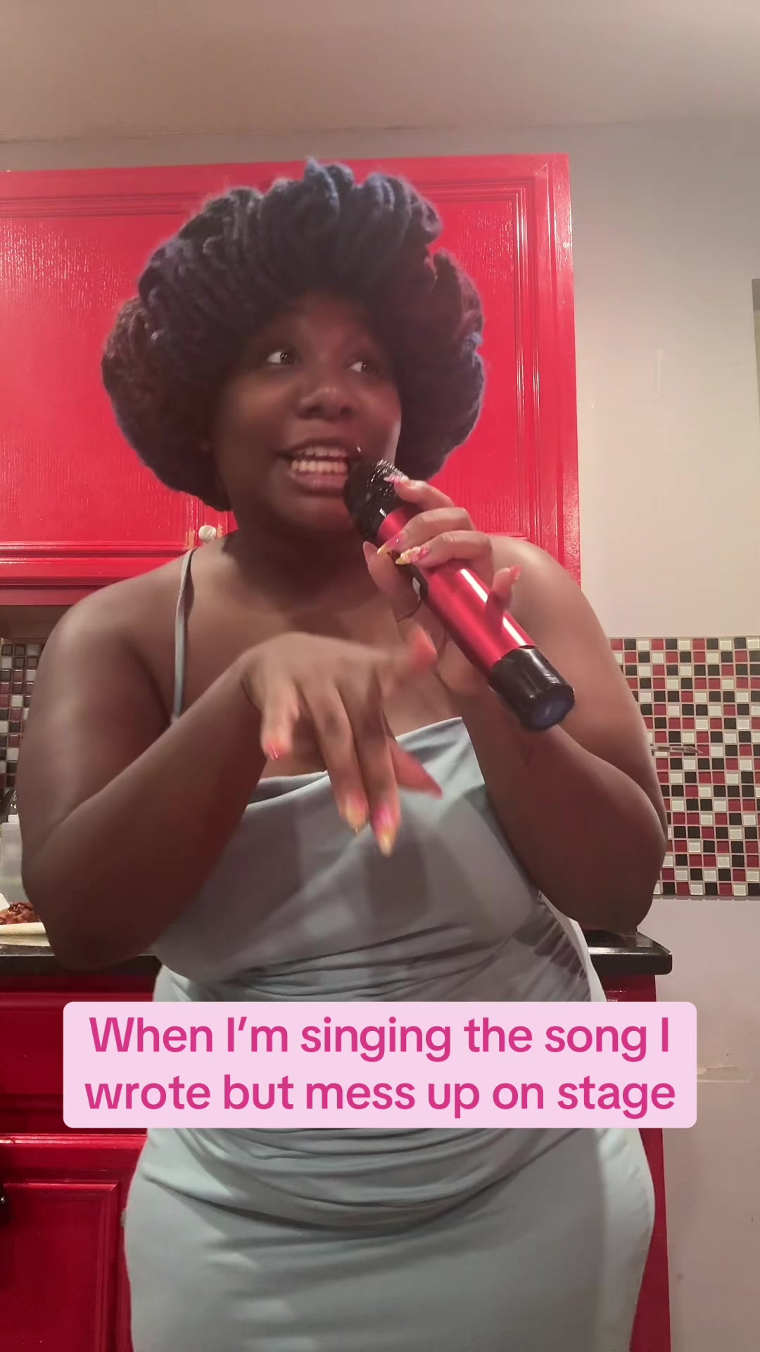 @Nayelimusic