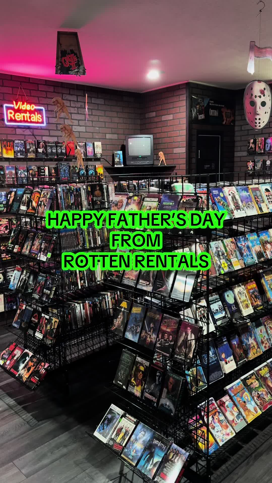 @Ralph Rotten Bottom