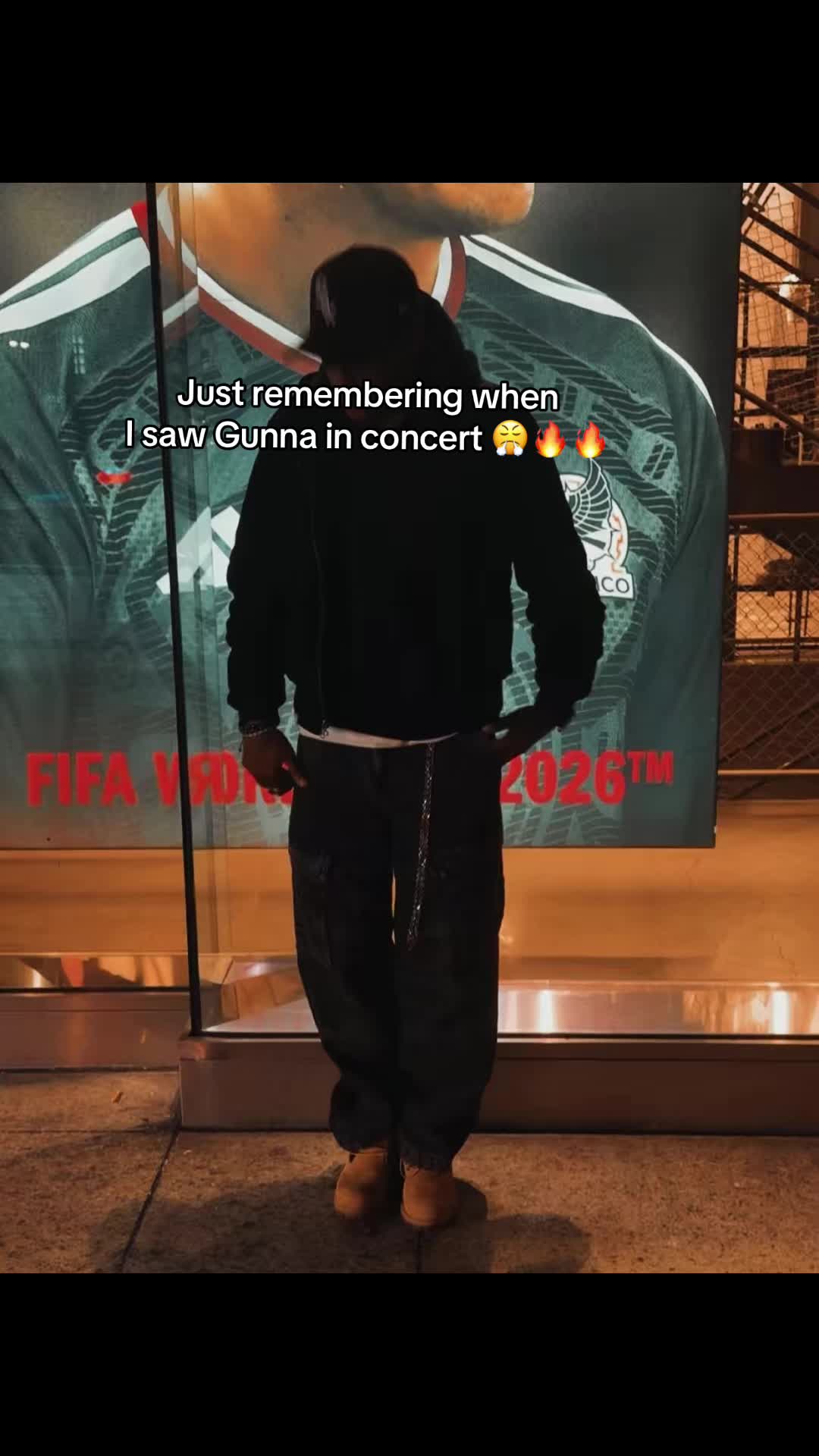 @Breezy