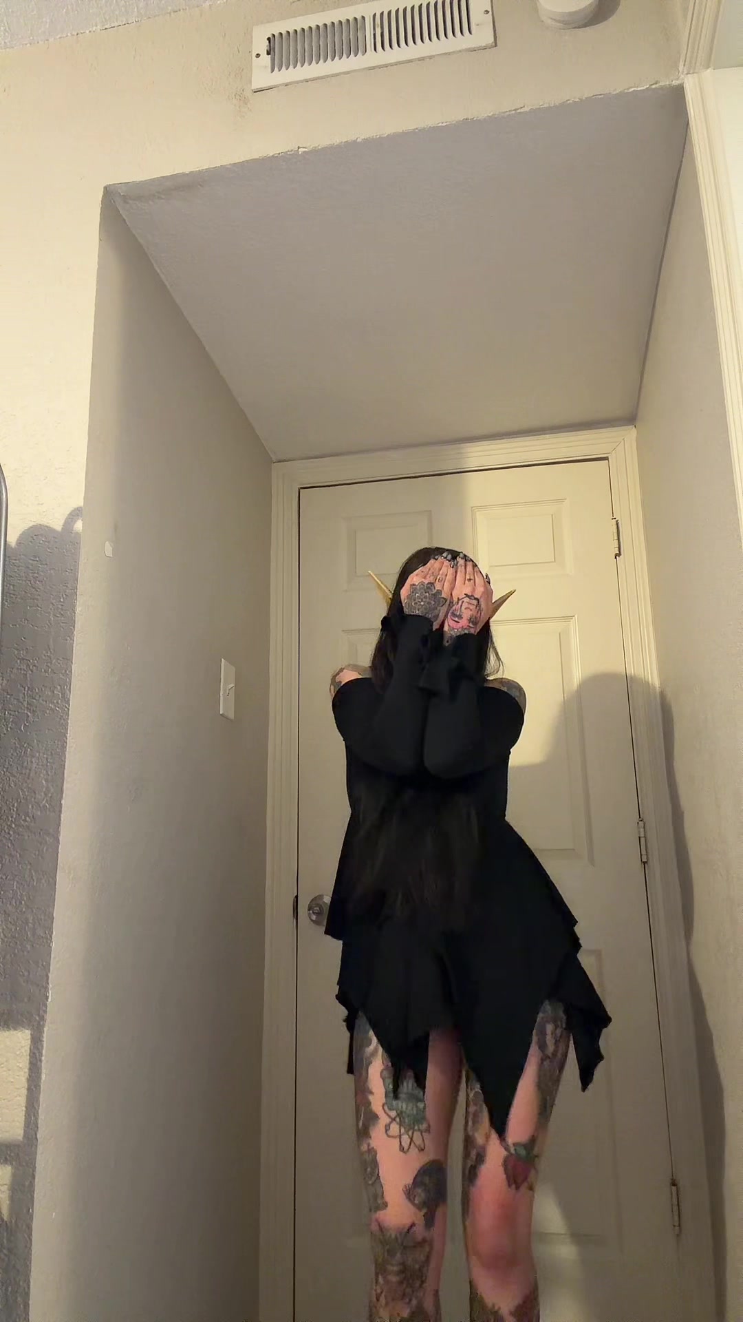 @Maddie 🖤