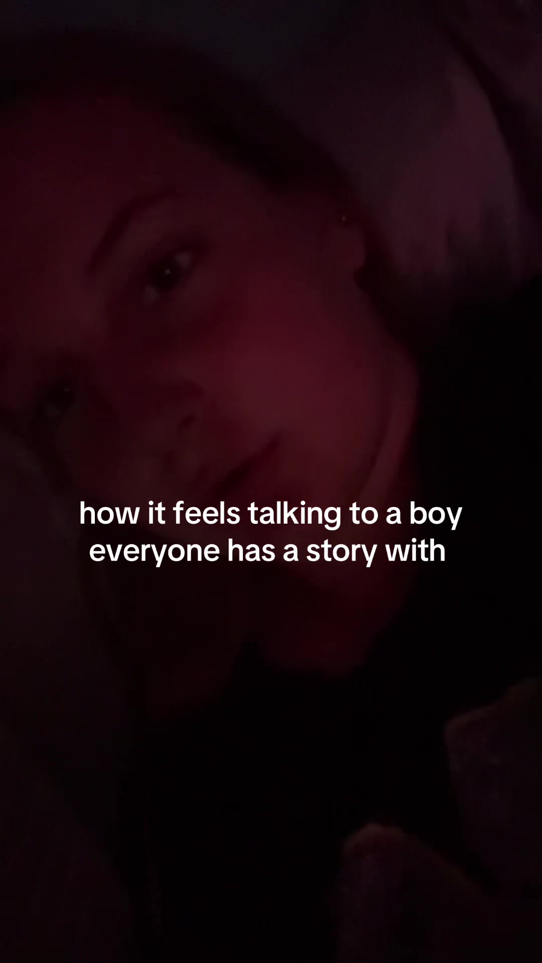 @kalespams
