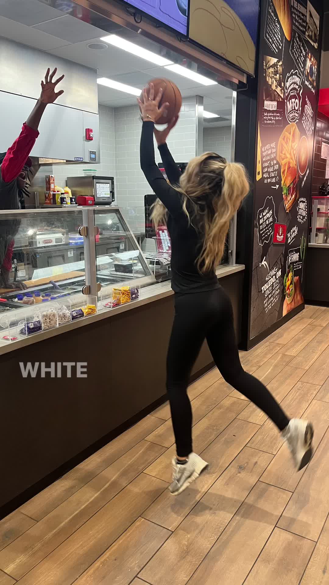 @Barbie