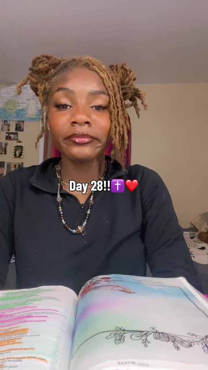 @Destinyy