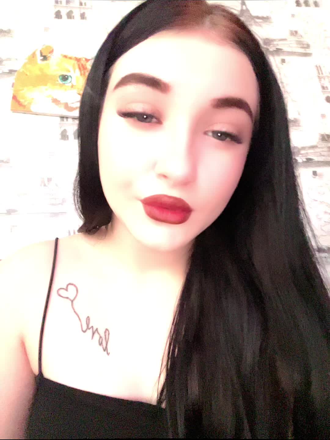 @🇷🇺🪖Патриотка России 🪖🇷🇺