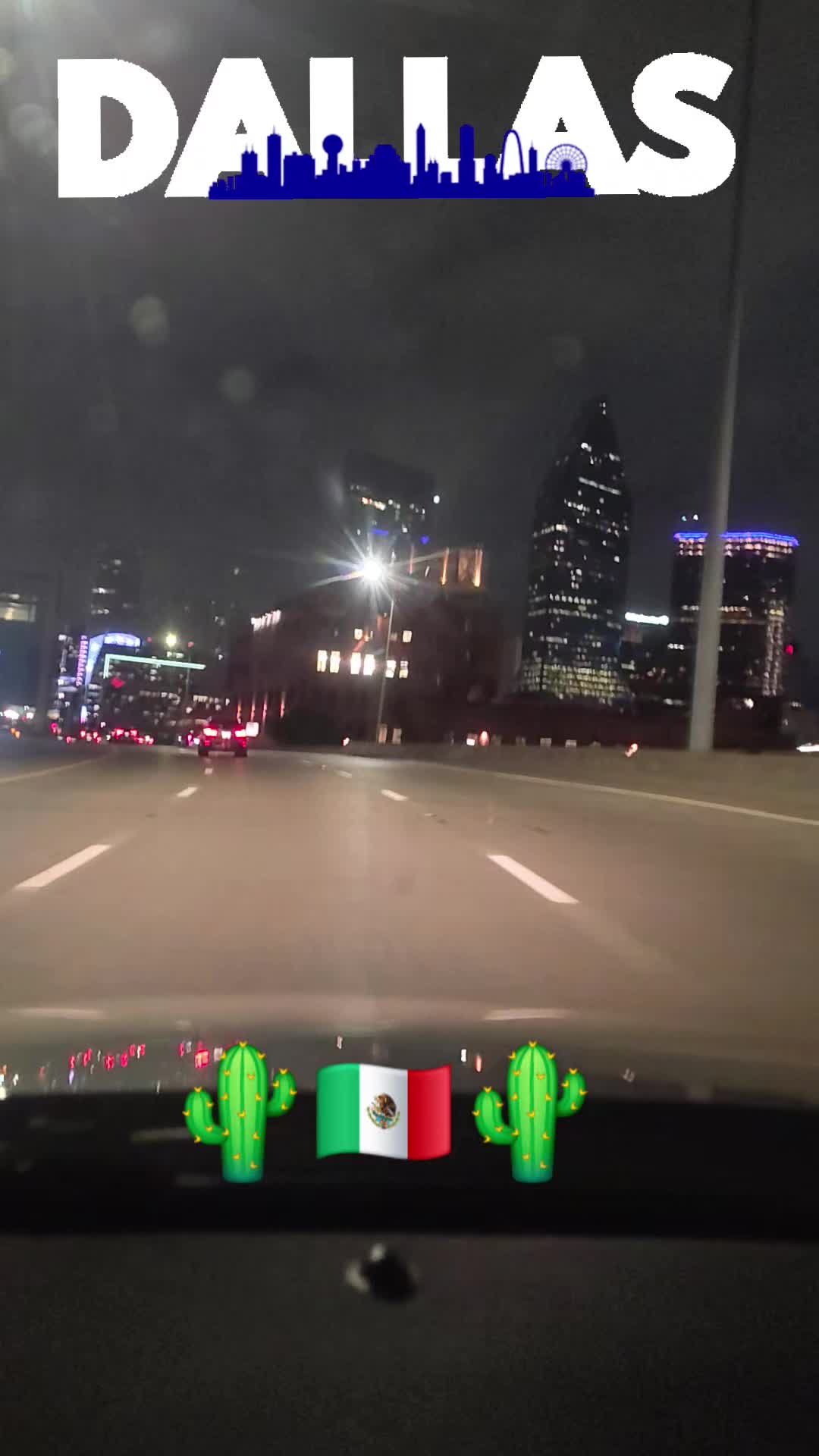 @Rivera.jr@Dallas