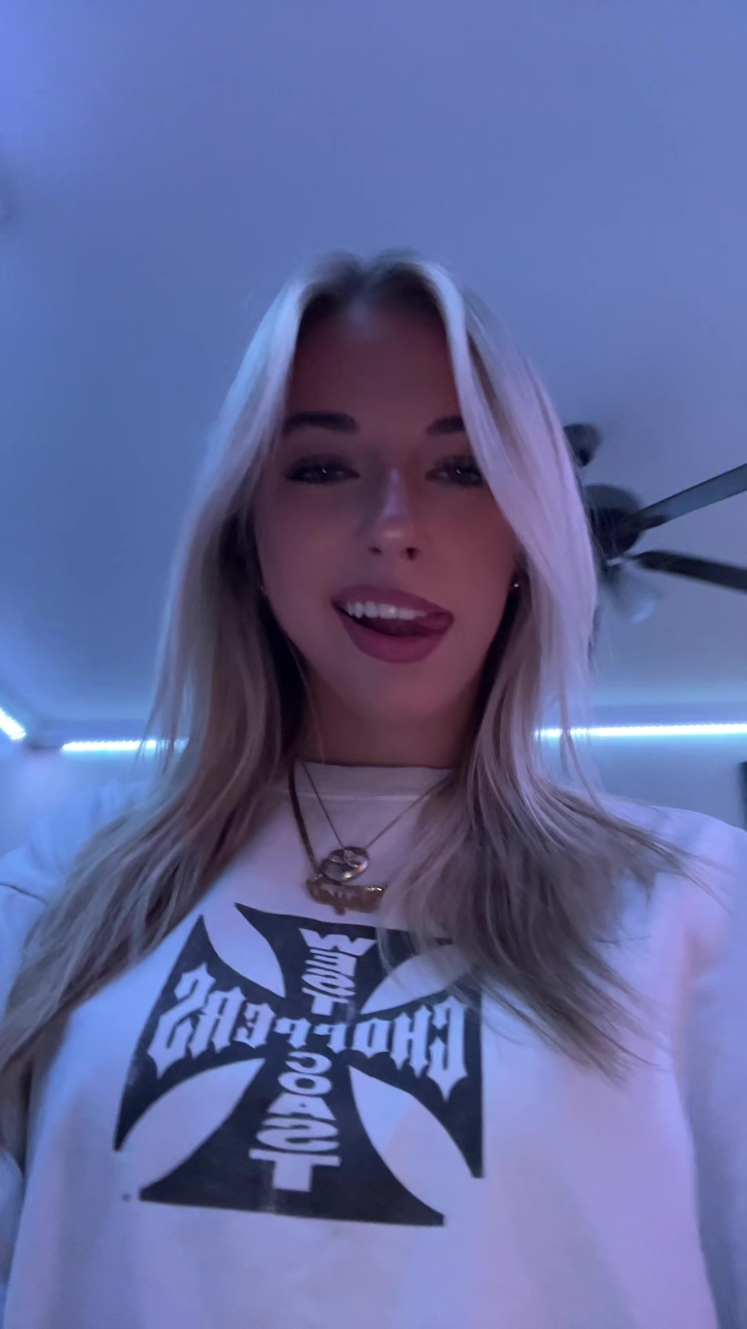 @Imrhyawarren