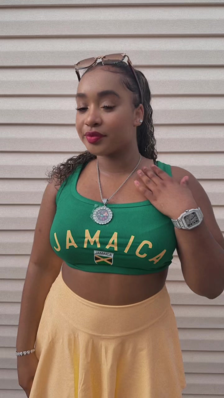 @QueenB2Z