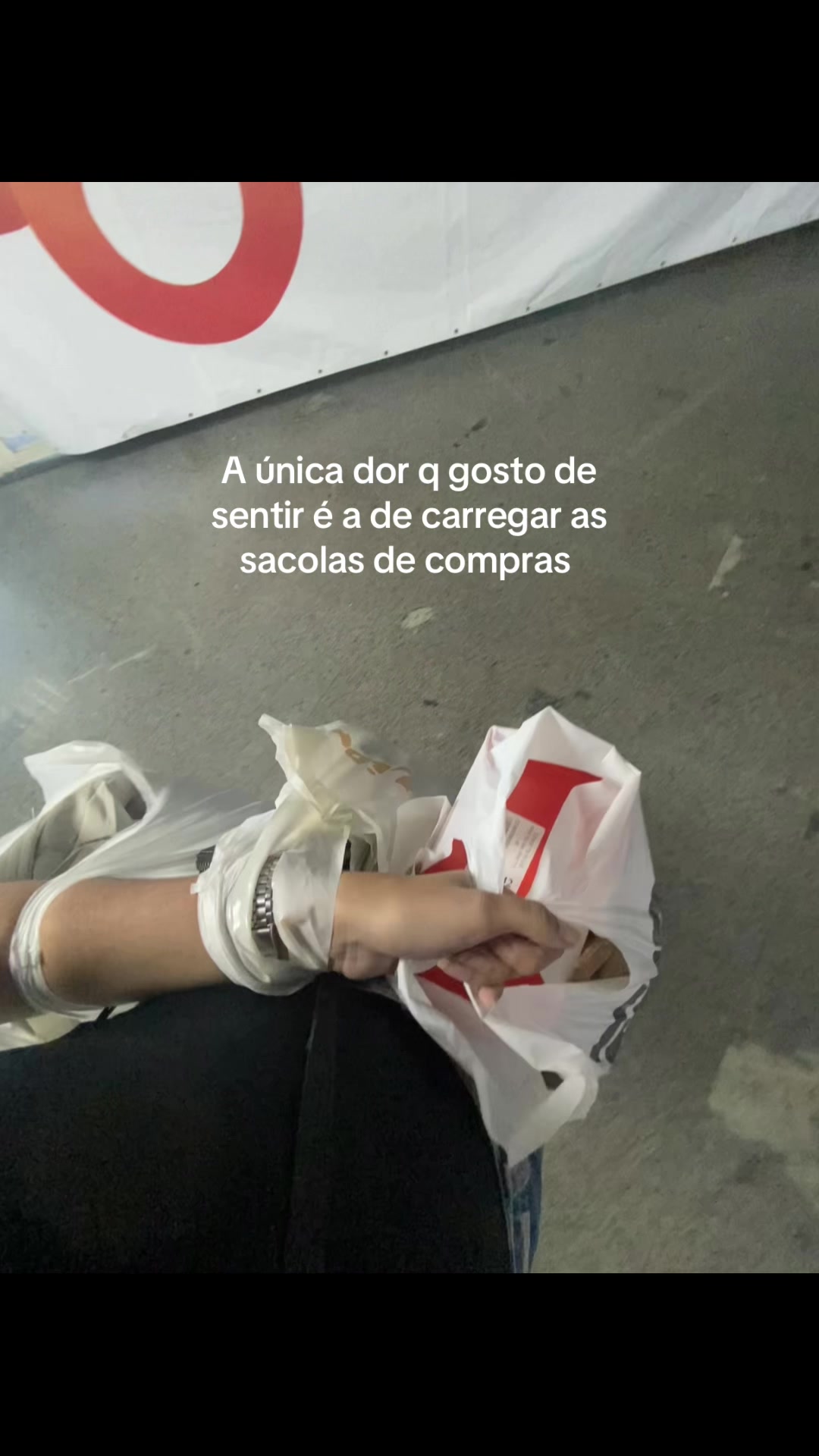 @evy