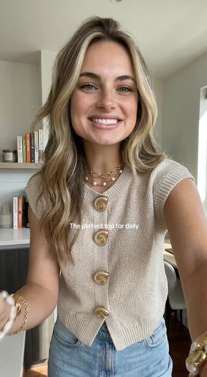 @Kitten