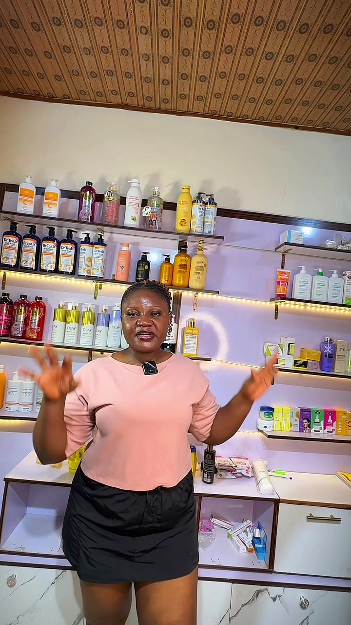 @Setics🧴🧴(SKINCARE BRAND)