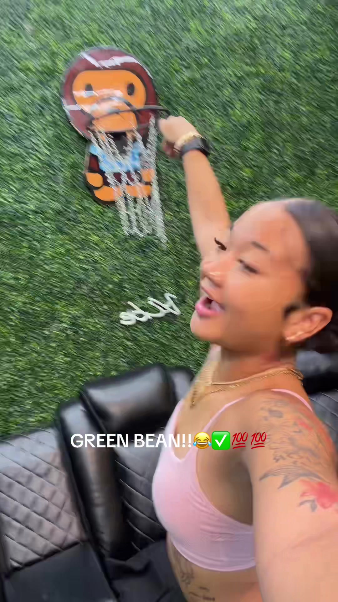 @leah ♡