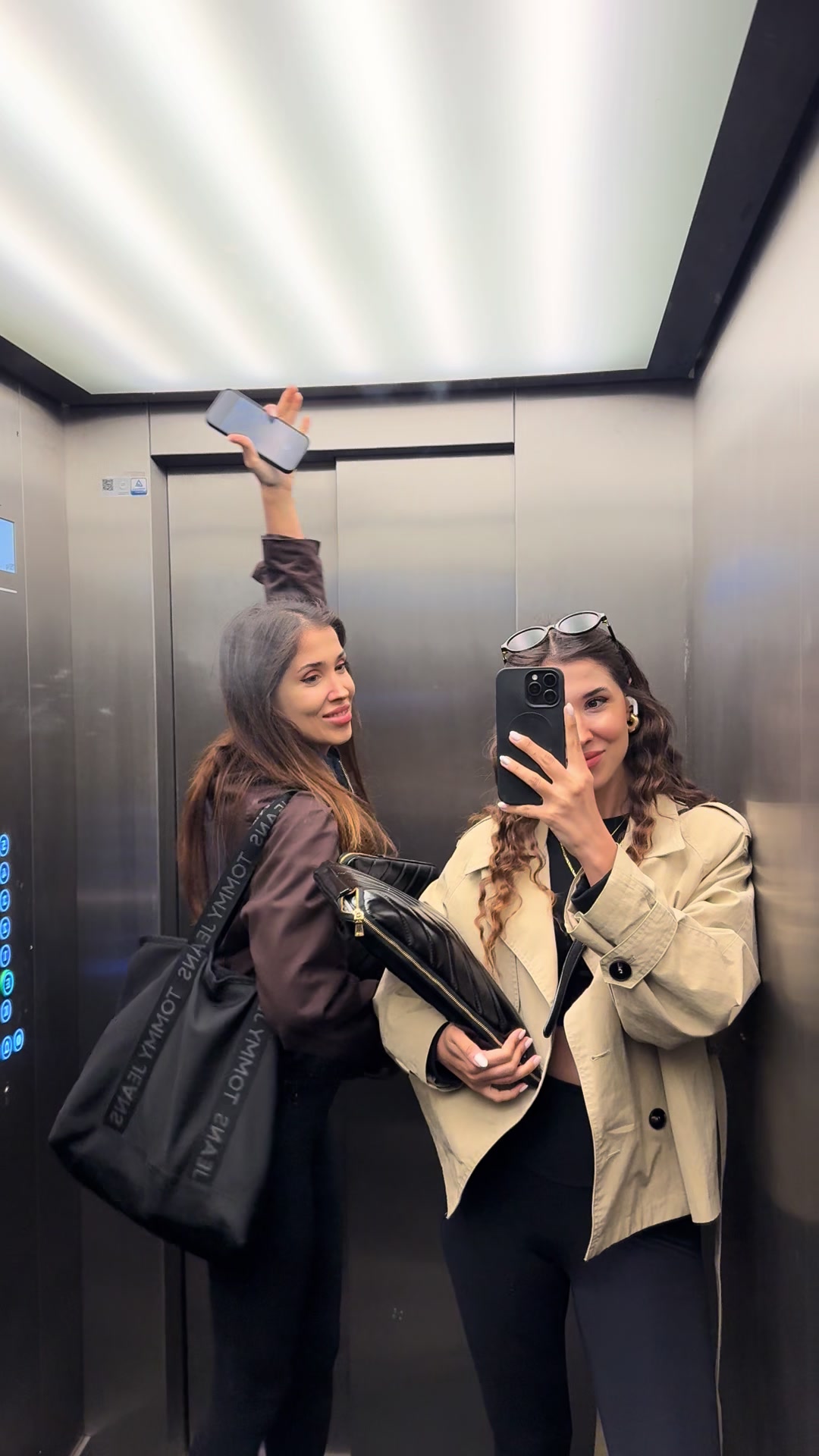 @bernandmelis