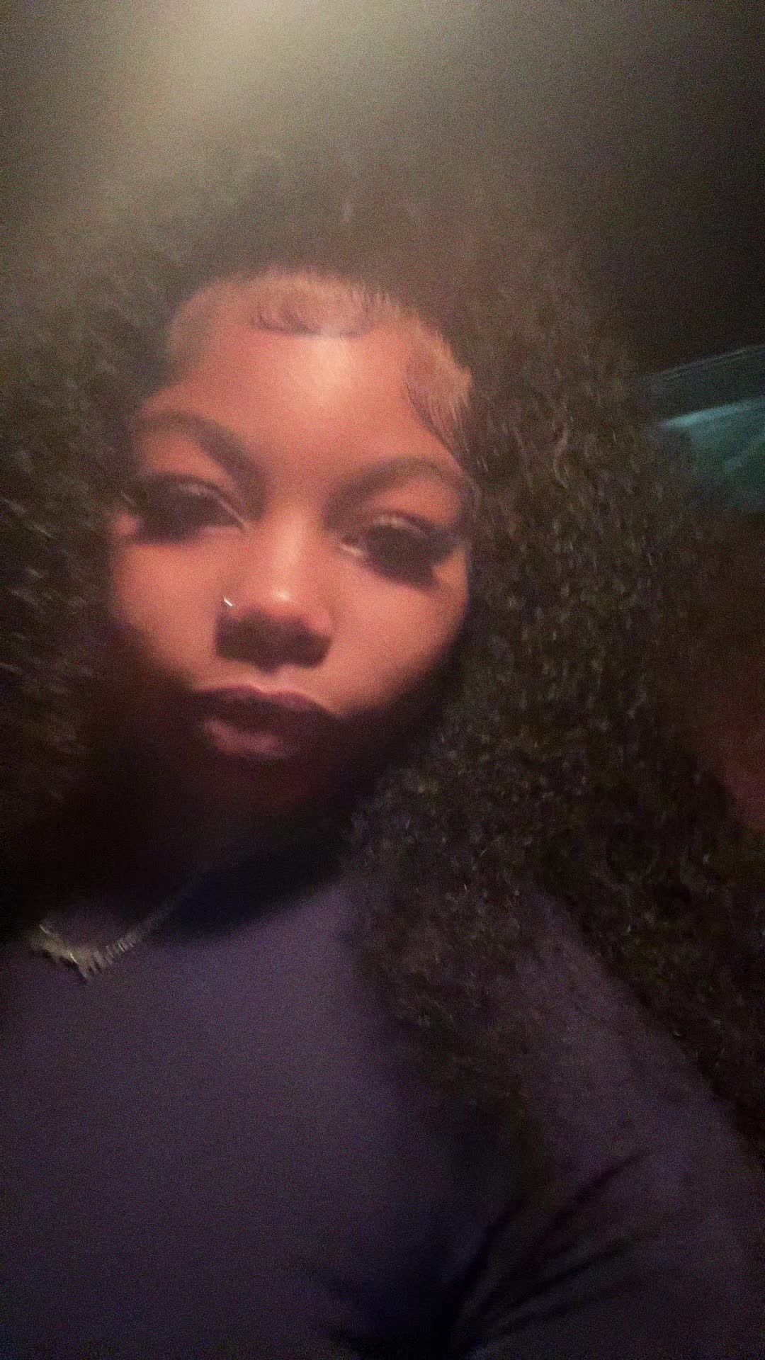 @realzbx_