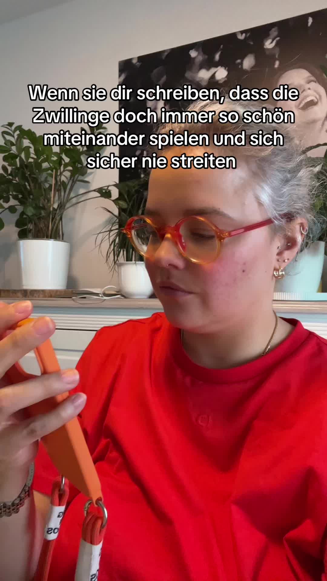 @Jessica Zucker
