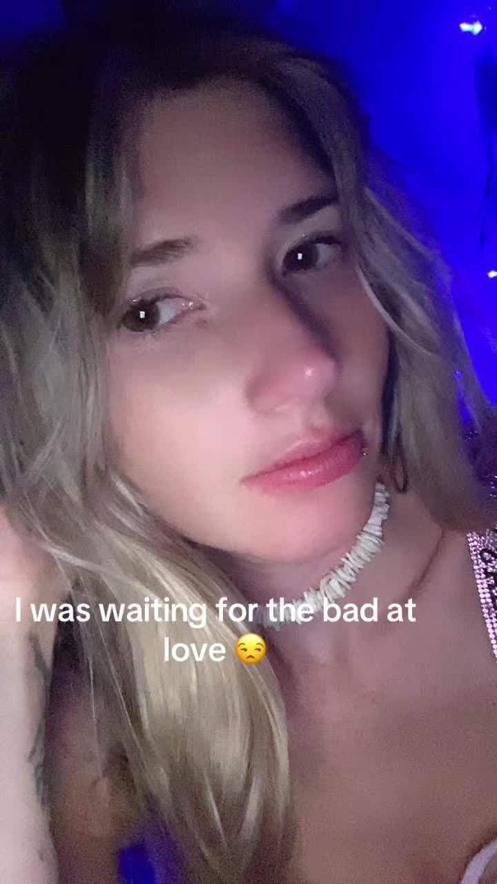 @lbeckom