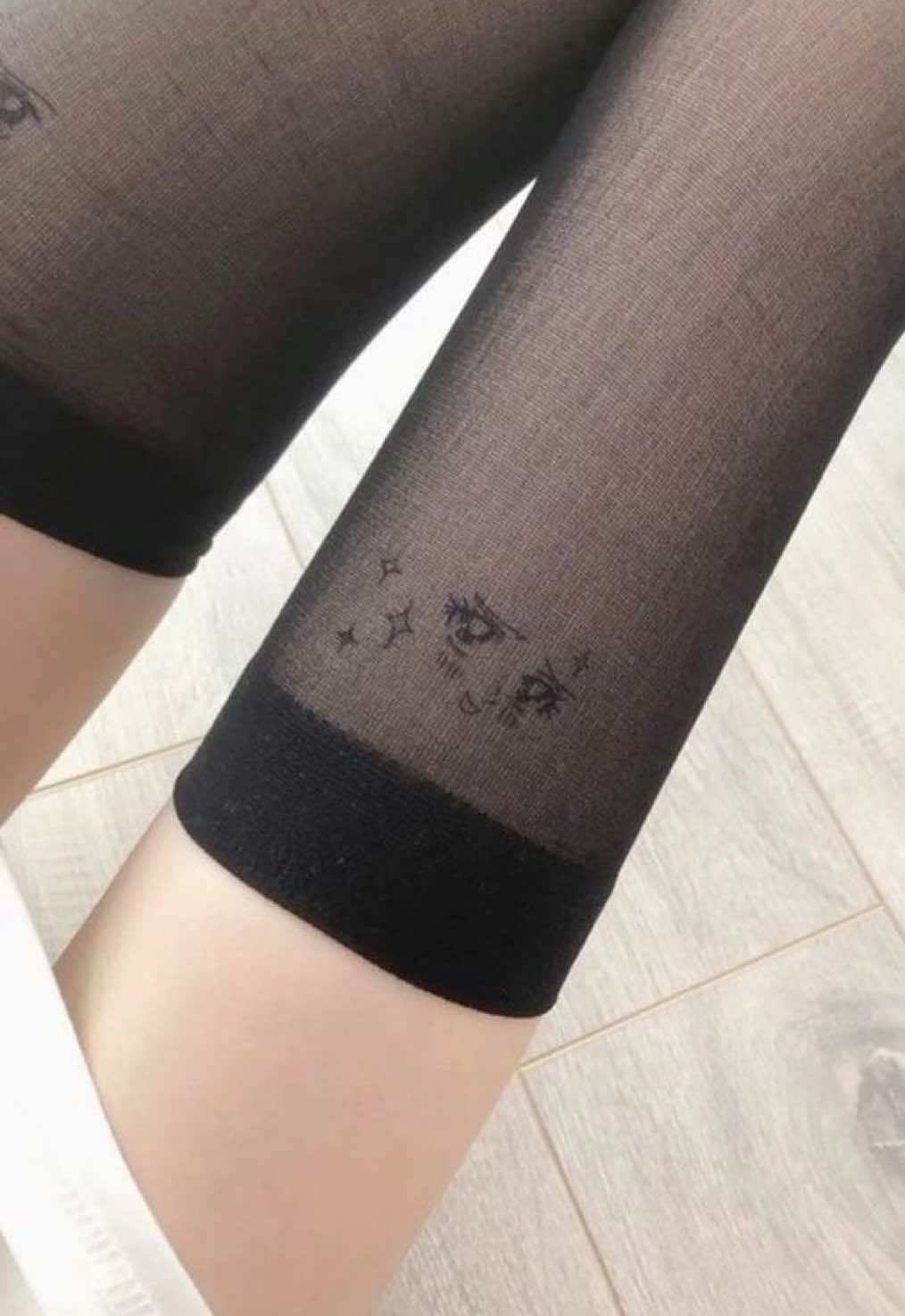 @39 kg ♡