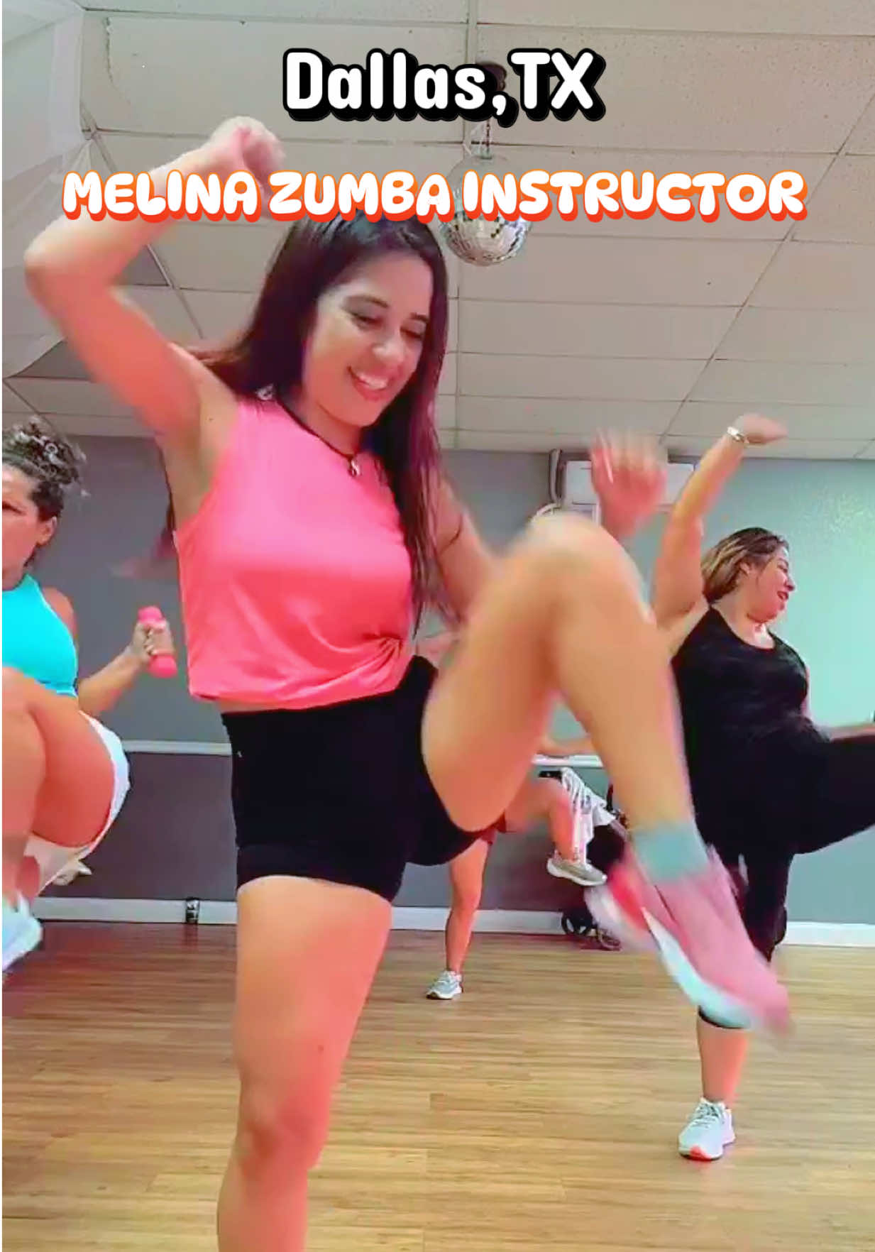 @Melina Cortez