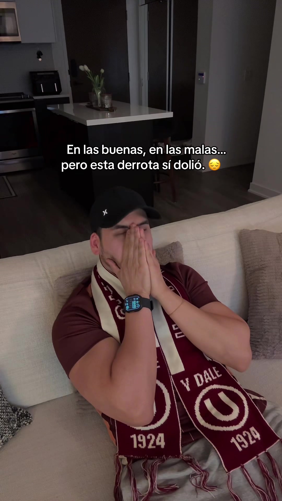 @Ivan Castillo