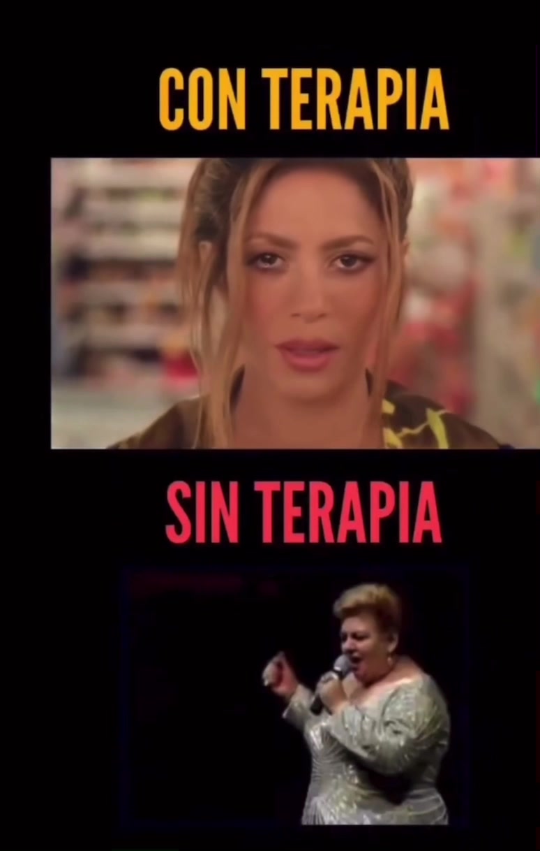 @tellebarajas