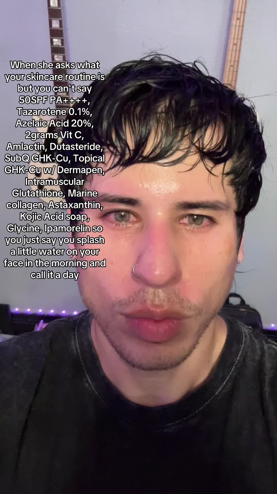 @🫵😹