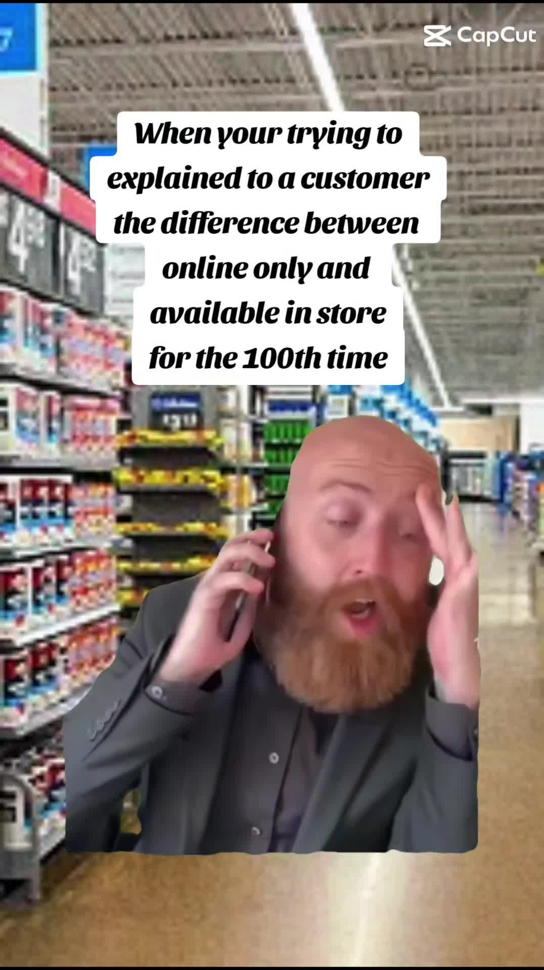 @Alex
