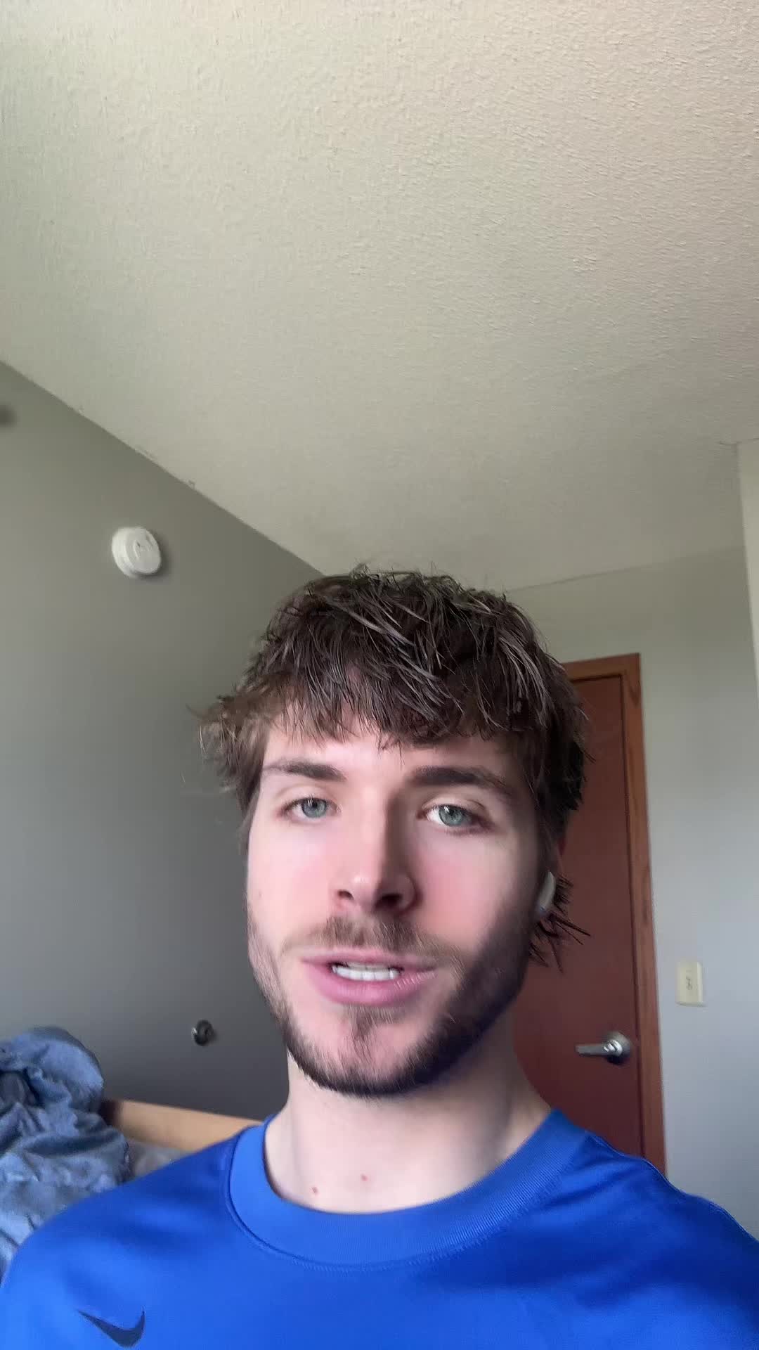 @jettfranzen