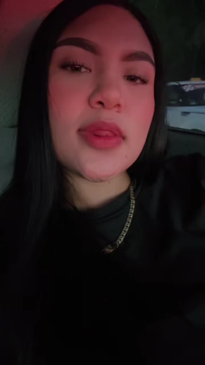 @Stef M López