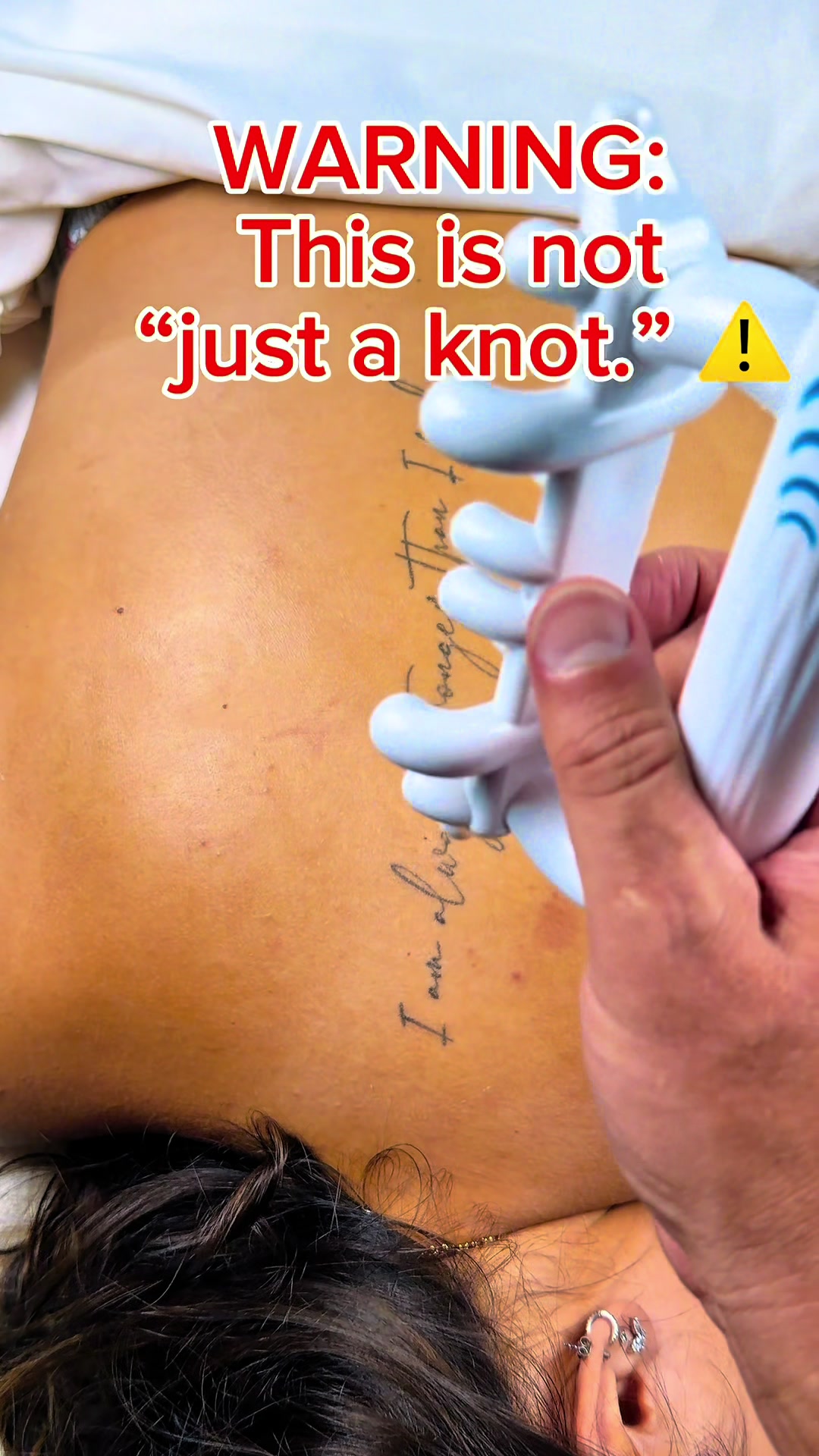 @kinezioadvancedmassage